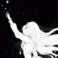 writer