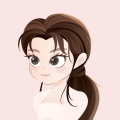writer