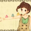 รูปโปรไฟล์ของ feris_fe