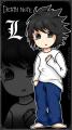 writer