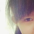 writer