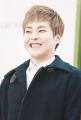 รูปโปรไฟล์ของ 2325minseok