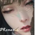 writer