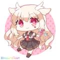 writer