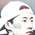 รูปโปรไฟล์ของ b6ikon7
