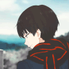 writer