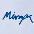 รูปโปรไฟล์ของ mingpt