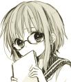 writer