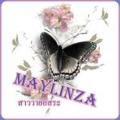 รูปโปรไฟล์ของ maylin2668