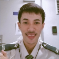 รูปโปรไฟล์ของ pattanapong-mak
