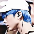 รูปโปรไฟล์ของ hanbin_ikon