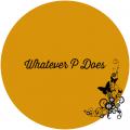 writer