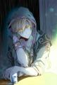 writer