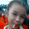รูปโปรไฟล์ของ aee01