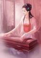 writer