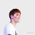 รูปโปรไฟล์ของ junmijun