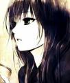 รูปโปรไฟล์ของ mikiiori
