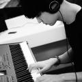 writer