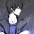 writer
