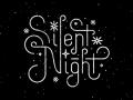 Silent _Night