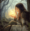 writer