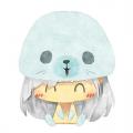 รูปโปรไฟล์ของ guin2guin