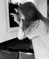 writer