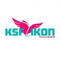 รูปโพรไฟล์ของ ksfikon