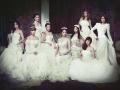 รูปโปรไฟล์ของ pimmysone