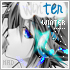 writer