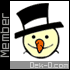 รูปโปรไฟล์ของ chapeem14