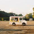 รูปโปรไฟล์ของ zhizhu