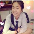 writer