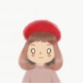 writer