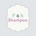 fahshompoo333