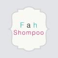 รูปโปรไฟล์ของ fahshompoo333