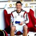 รูปโพรไฟล์ของ khunkra_ozil