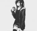 writer