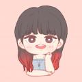 รูปโปรไฟล์ของ i_am_rewind