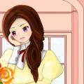 writer