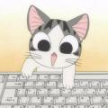 writer