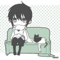 writer