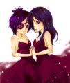รูปโปรไฟล์ของ nuploy-natcha