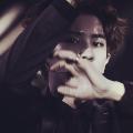 รูปโปรไฟล์ของ oxelfcrazy555