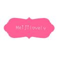 รูปโพรไฟล์ของ mejilovekitty