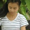 รูปโปรไฟล์ของ mieru01
