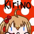 รูปโปรไฟล์ของ kirino2001