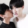 รูปโปรไฟล์ของ jaokhaz