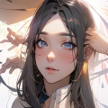 writer