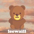 รูปโปรไฟล์ของ Leewaill